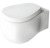 Подвесной унитаз Agape Pear 2 ACER0897WZ, белый