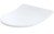 Сиденье для унитаза TOTO RP TC513F