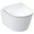 Подвесной унитаз TOTO RP CW554Y