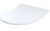 Сиденье для унитаза TOTO RP TC613G