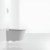 Подвесной унитаз TOTO GP CW553Y