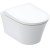 Подвесной унитаз TOTO GP CW553Y
