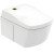 Электронное сиденье-биде для унитаза TOTO Neorest AC Washlet TCF996RWG#NW1