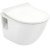 Подвесной унитаз TOTO NC CW762Y