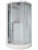 Душевая кабина Grossman GR-160 100х10