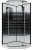 Душевая кабина Grossman GR-270D 100x100