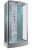 Душевая кабина Timo Lux TL-1501 110x95 с гидромассажем