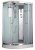 Душевая кабина Timo Comfort T-8802RC 120x85 с верхним душем