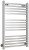 Полотенцесушитель водяной Сунержа Аркус 50x80, сатин