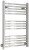 Полотенцесушитель водяной Сунержа Модус 50x80, хром