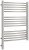 Полотенцесушитель электрический Сунержа Аркус 3.0 L 60x80, сатин