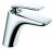 Смеситель для раковины Kludi Balance 520260575, хром