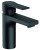 Смеситель для раковины Kludi Zenta SL 482983965, черный матовый