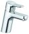 Смеситель для раковины Kludi Pure&Easy 370280565, хром