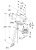 Схема смесителя для раковины Kludi Pure&Easy 373850565