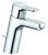 Смеситель для раковины Kludi Pure&Easy 371900565, хром
