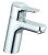 Смеситель для раковины Kludi Pure&Easy 372750565, хром