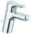 Смеситель для раковины Kludi Pure&Easy 372760565, хром