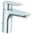 Смеситель для раковины Kludi Pure&Style 402900575, хром