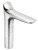 Смеситель для раковины Kludi Ambienta 532960575, хром