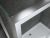 Душевой уголок Abber Komfort AG93150-S92 150x90, профиль хром