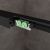 Душевой уголок Abber Komfort AG93150B-S92B 150x90, профиль черный