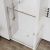 Душевая дверь Vincea City VDS-5CT120CL 120x195, профиль хром