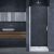 Душевая дверь Vincea Alpha VDP-3AL600CL 60x195, профиль хром
