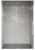 Душевая дверь Vincea Arno VPS-1A140CL 140x200, профиль хром