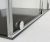 Душевой уголок Vincea Arno VSR-1A8012CL 120x80, профиль хром