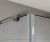 Душевой уголок Vincea Arno VSR-1A8014CL 140x80, профиль хром