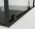 Душевой уголок Vincea Arno VSR-1A9012CLB 120x90, профиль черный