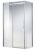 Душевой уголок Vincea Como-N VSR-4CN8016CL 160x80, профиль хром