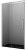 Душевая дверь Wasserkraft Alme 15R30 130x200, профиль хром