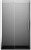 Душевая дверь Wasserkraft Alme 15R30 130x200, профиль хром