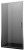 Душевая дверь Wasserkraft Berkel 48P05 120x200, профиль хром