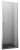 Душевая дверь Wasserkraft Berkel 48P27 80x200, профиль хром