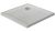 Душевой поддон Vincea VST-5AS-9090 90x90, акриловый, белый
