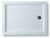 Душевой поддон Vincea VST-3AR-9012 120x90, акриловый, белый