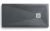 Душевой поддон Vincea VST-4SR9014A 140x90 из искусственного камня, антрацит