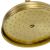 Душевая система Migliore Prestige 32124 с изливом, бронза