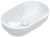 Раковина накладная Catalano Sfera 0524550001 50x35, белая
