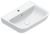 Раковина Catalano Italy 0720601001 60x45, белая