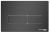 Инсталляция для унитаза Wasserkraft Dinkel 58TLT.010.ME.MB03 с кнопкой