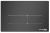 Инсталляция для унитаза Wasserkraft Glan 66TLT.010.ME.WH.MB03 с кнопкой
