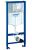 Инсталляция для унитаза Grohe Rapid SL 38721001 с кнопкой