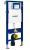 Инсталляция для унитаза Geberit Duofix Sigma UP320 111.300.00.5