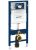 Инсталляция для унитаза Geberit Duofix Sigma UP320 111.300.00.5