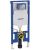 Инсталляция для унитаза Geberit Duofix Sigma 8 111.796.00.1