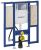 Инсталляция для унитаза Geberit Duofix Sigma UP320 111.375.00.5